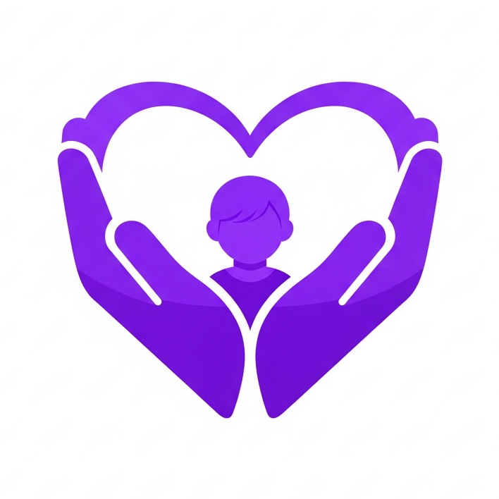 ChildCareConnections